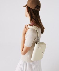 Thegreenvogue.shopc343562bf0 1
