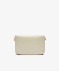 Thegreenvogue.shopc343562bf0 3