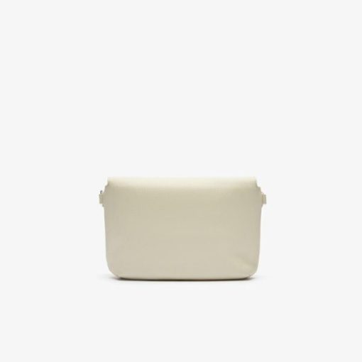 Thegreenvogue.shopc343562bf0 3