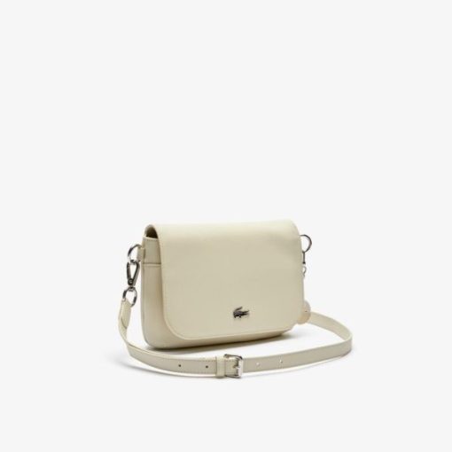 Thegreenvogue.shopc343562bf0 4