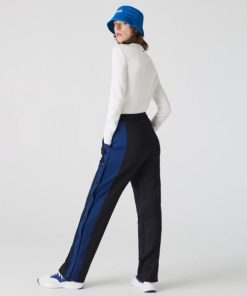 Thegreenvogue.shopc35e83bf3e 3