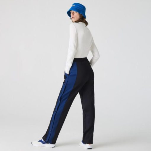 Thegreenvogue.shopc35e83bf3e 3