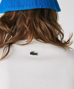 Thegreenvogue.shopc35e83bf3e 6