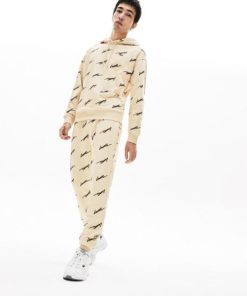 Thegreenvogue.shopc37b3193c4 1