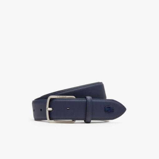 Thegreenvogue.shopc3b64e4897 1