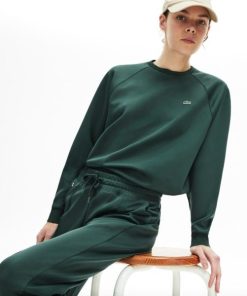 Thegreenvogue.shopc3bf7631d9 1