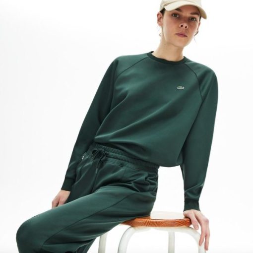 Thegreenvogue.shopc3bf7631d9 1
