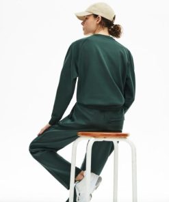 Thegreenvogue.shopc3bf7631d9 2