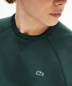 Thegreenvogue.shopc3bf7631d9 3