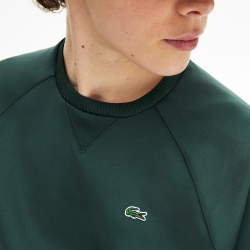 Thegreenvogue.shopc3bf7631d9 3