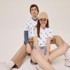 Thegreenvogue.shopc3da34ec8a 1