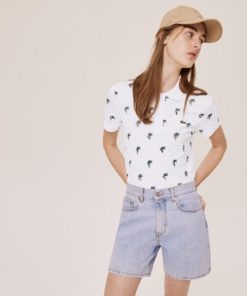 Thegreenvogue.shopc3da34ec8a 2