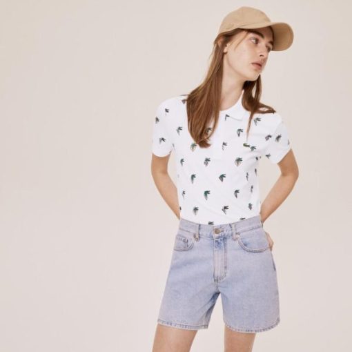 Thegreenvogue.shopc3da34ec8a 2