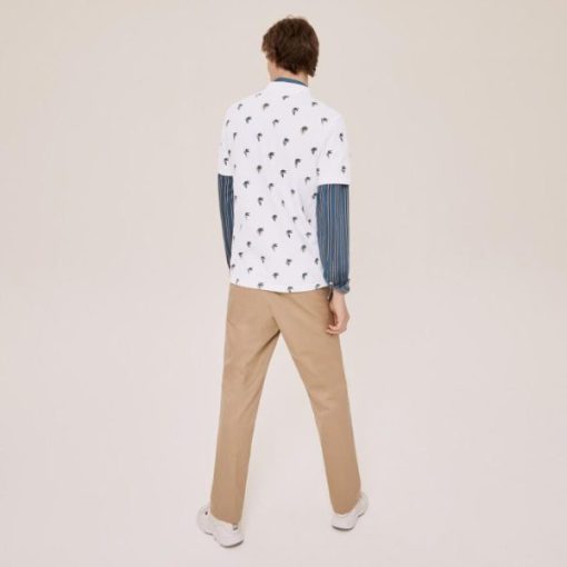 Thegreenvogue.shopc3da34ec8a 4