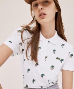 Thegreenvogue.shopc3da34ec8a 5