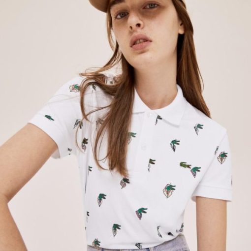 Thegreenvogue.shopc3da34ec8a 5