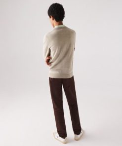Thegreenvogue.shopc4db01a5d8 3