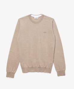 Thegreenvogue.shopc4db01a5d8 5