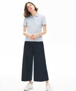 Thegreenvogue.shopc4fa9bd326 2