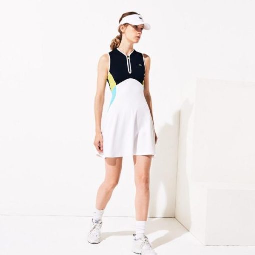 Thegreenvogue.shopc519195f70 1