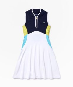 Thegreenvogue.shopc519195f70 5