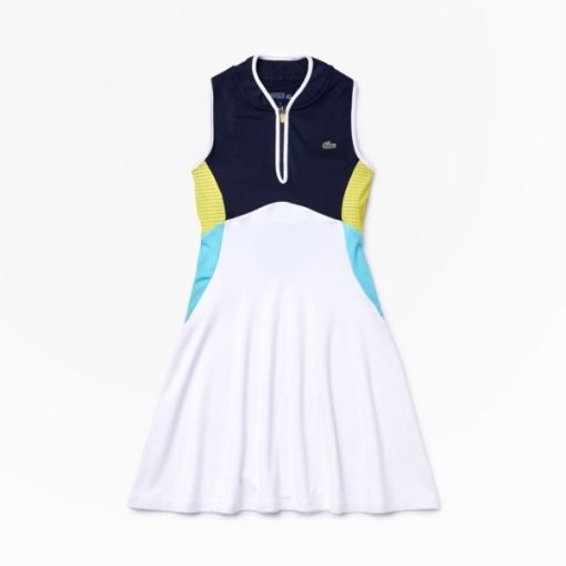 Thegreenvogue.shopc519195f70 5