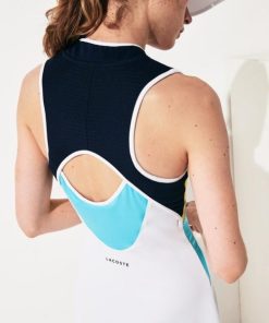 Thegreenvogue.shopc519195f70 7