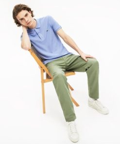 Thegreenvogue.shopc544109c19 2