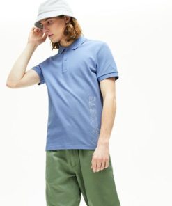 Thegreenvogue.shopc5d093e353 1
