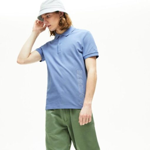 Thegreenvogue.shopc5d093e353 1