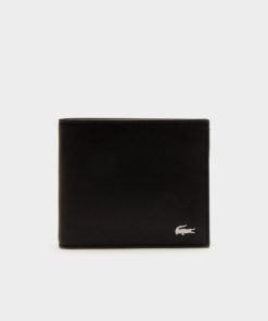 Thegreenvogue.shopc6b43e01eb 1