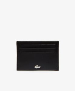 Thegreenvogue.shopc6b43e01eb 2