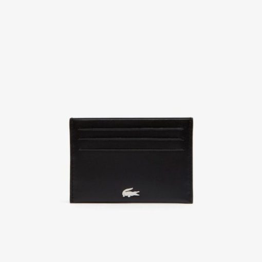 Thegreenvogue.shopc6b43e01eb 2