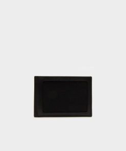 Thegreenvogue.shopc6b43e01eb 3