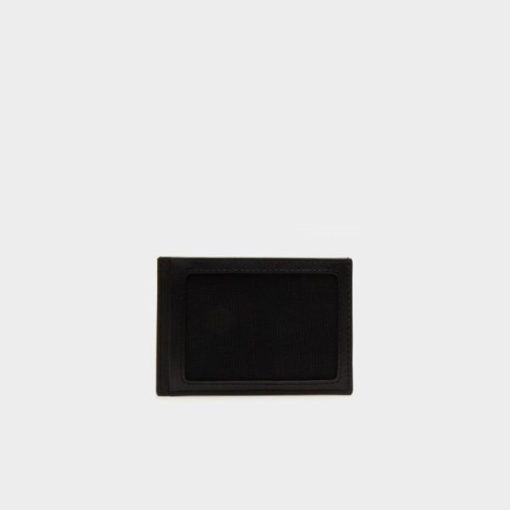 Thegreenvogue.shopc6b43e01eb 3