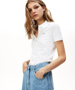 Thegreenvogue.shopc6f927a5f1 6