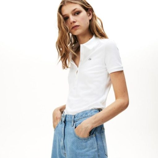 Thegreenvogue.shopc6f927a5f1 6