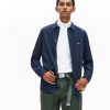 Thegreenvogue.shopc7159cccfe 1