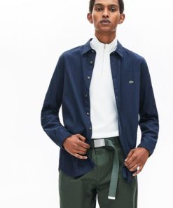 Thegreenvogue.shopc7159cccfe 1