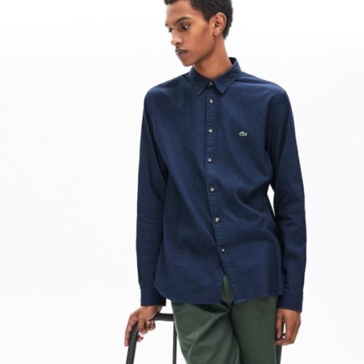 Thegreenvogue.shopc7159cccfe 2