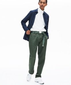 Thegreenvogue.shopc7159cccfe 4