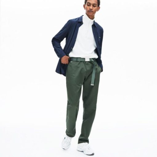 Thegreenvogue.shopc7159cccfe 4