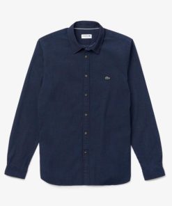 Thegreenvogue.shopc7159cccfe 5