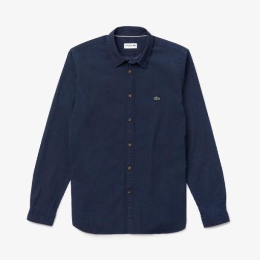 Thegreenvogue.shopc7159cccfe 5