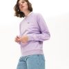 Thegreenvogue.shopc72d7546bd 1