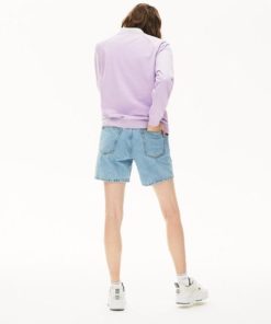 Thegreenvogue.shopc72d7546bd 2