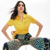 Thegreenvogue.shopc75f96a3d9 1