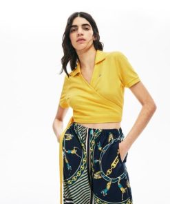 Thegreenvogue.shopc75f96a3d9 2