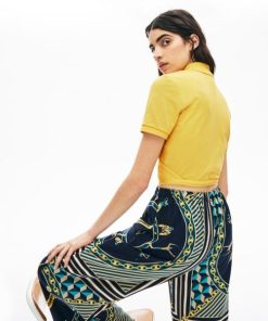 Thegreenvogue.shopc75f96a3d9 3