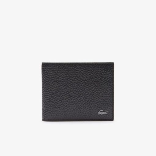 Thegreenvogue.shopc7cfa8f20a 2